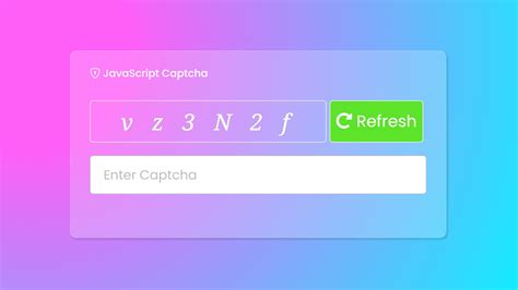 nudetok|Captcha